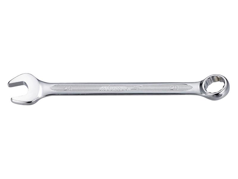 Combination Spanner 29mm