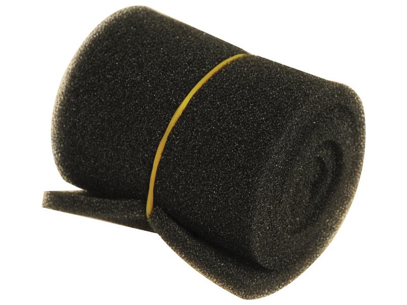 Cab Filter Image 1