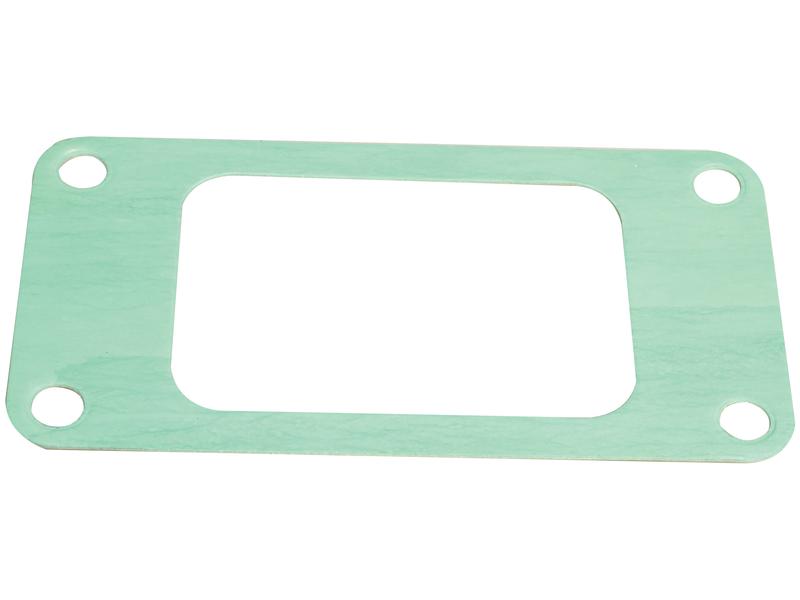 Exhaust Gasket - Turbo Inlet Image 1