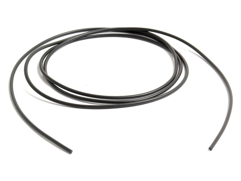 O Ring Cord 1.78mm x 1m Image 1