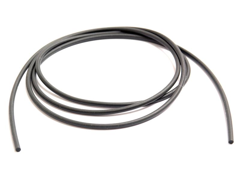 O Ring Cord 2.62mm x 1m Image 1