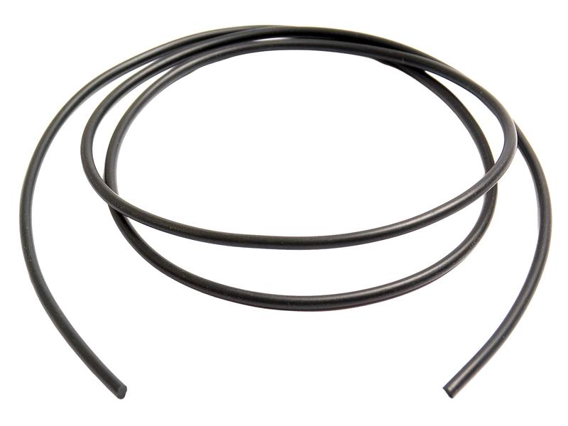 O Ring Cord 3.53mm x 1m Image 1