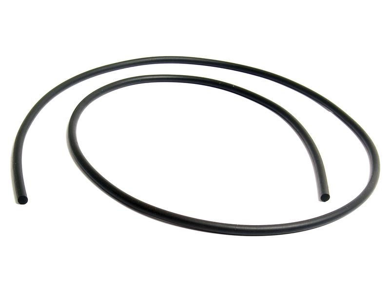 O Ring Cord 5.33mm x 1m Image 1