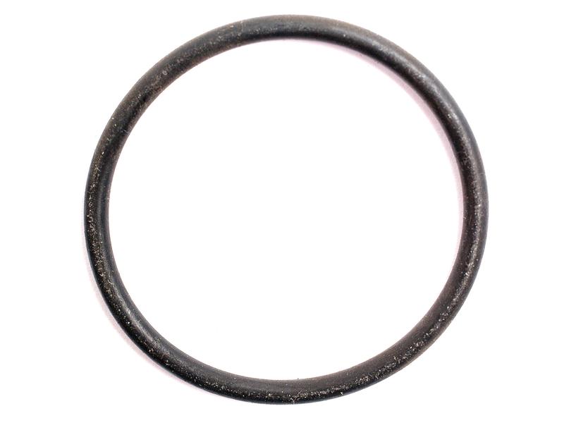 O Ring 3/32\'\' x 1 7/16\'\' (BS127) 70 Shore Image 1
