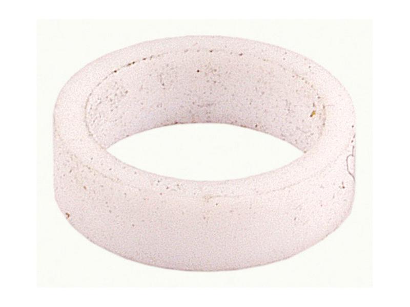 PTFE Injection Washer Image 1