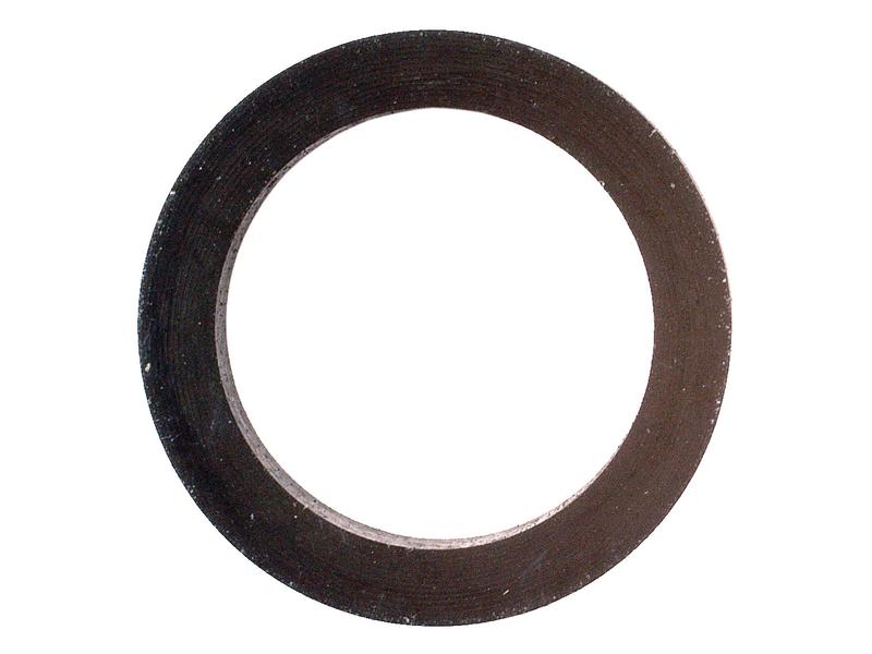 Seal Image 1