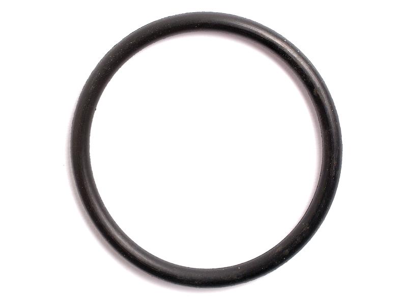 O Ring 3/32\'\' x 1 1/4\'\' (BS124) 70 Shore Image 1