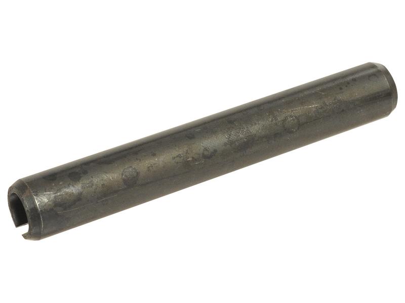 Metric Roll Pin, Pin Ø13mm x 50mm