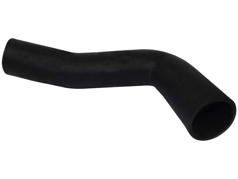 Top Hose, Inner Ø of Hose Smaller EndInner Ø of Hose Bigger End Image 1