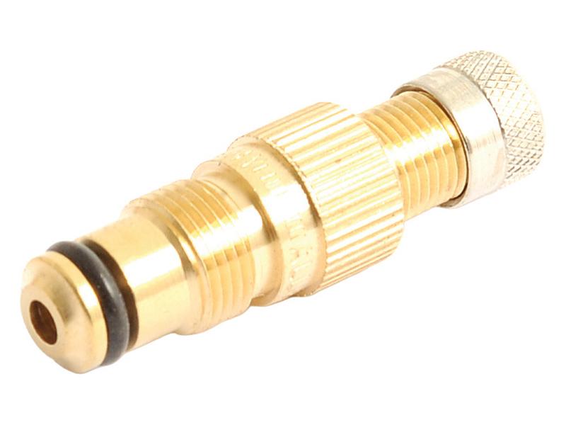 Valve CH3 Image 1