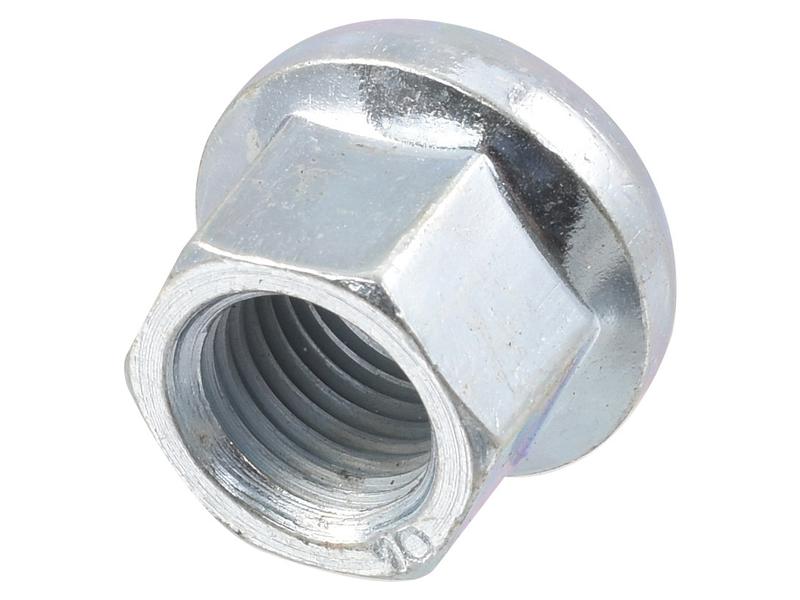 Cone Wheel Nut, M14x1.5