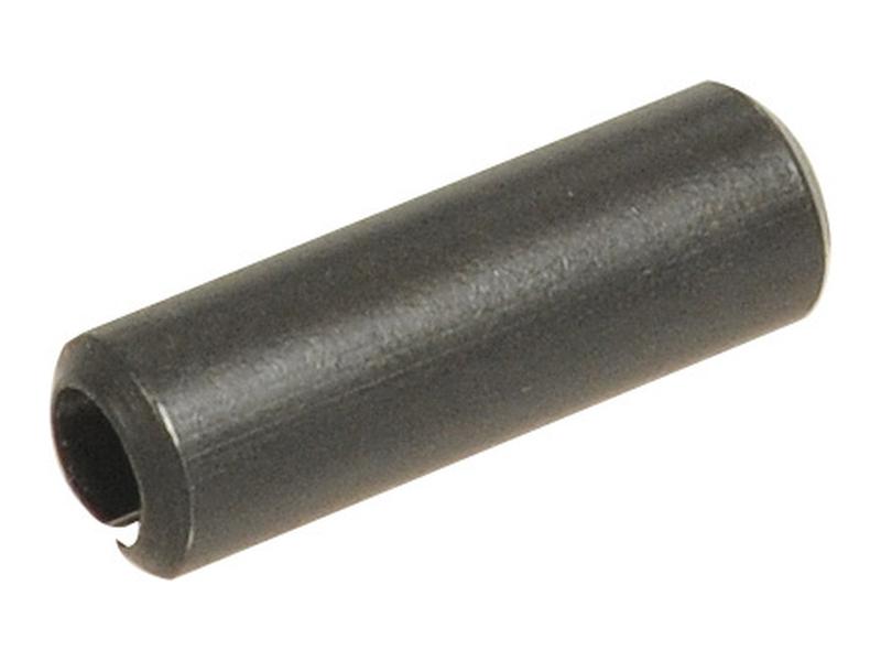 Metric Roll Pin, Pin Ø7mm x 40mm Image 1