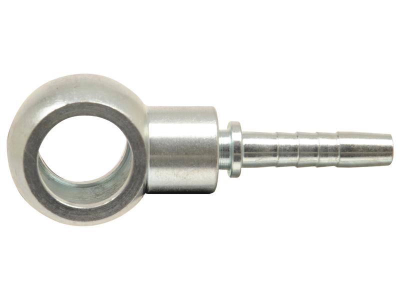 Dicsa BSP Banjo Insert 3/4\'\' x 3/4\'\' Ø Image 1