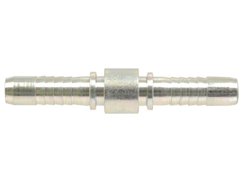 Dicsa Hose Joiner 1/2\'\'  Straight (hose break connection) Image 1
