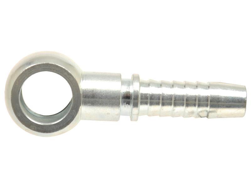 Dicsa Metric Banjo Hose Insert 1/4\'\' x M12 Ø Image 1