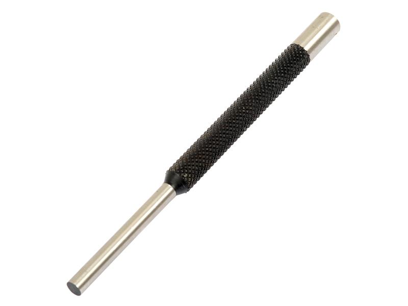 Roll Pin Punch - 6mm
