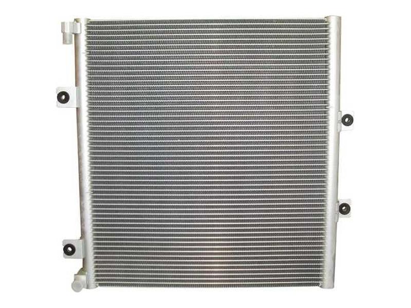Condenser Image 1