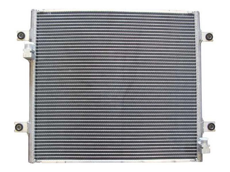 Condenser Image 1