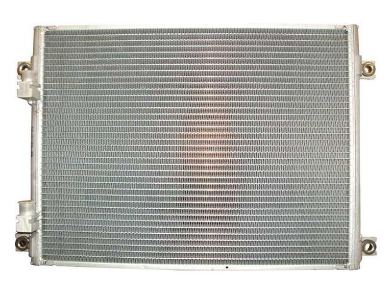 Condenser Image 1