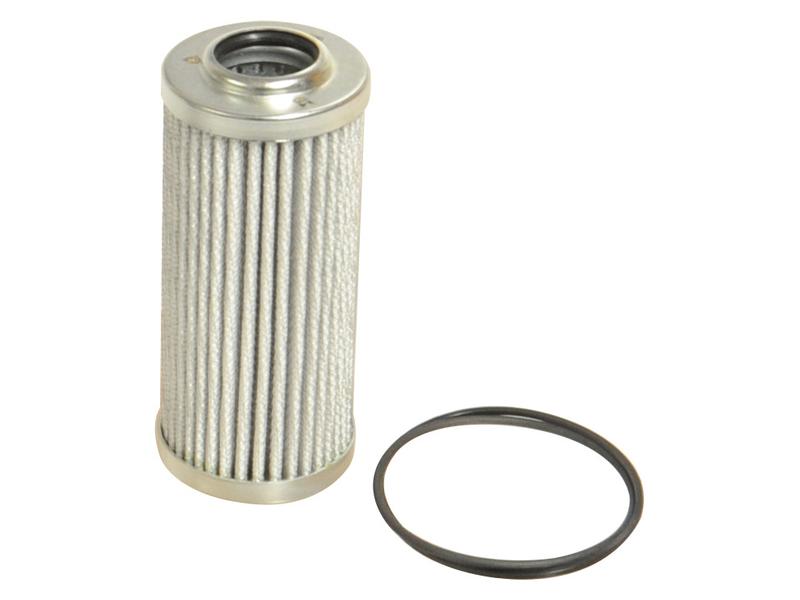 Hydraulic Filter - Element Image 1