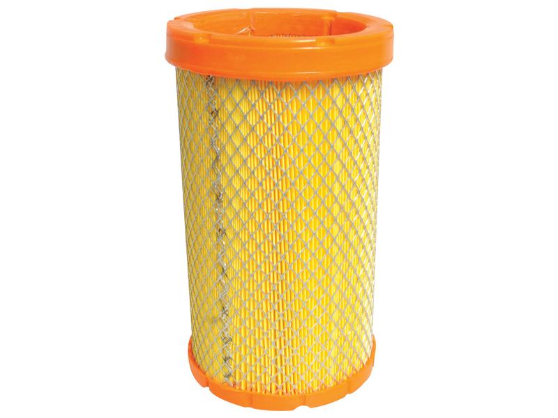 Air Filter - Inner Image 1