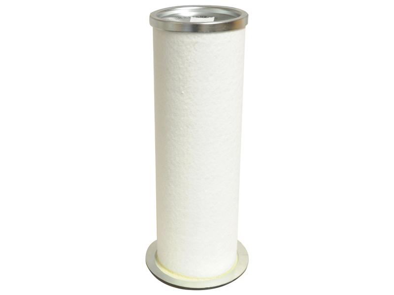 Air Filter - Inner Image 1