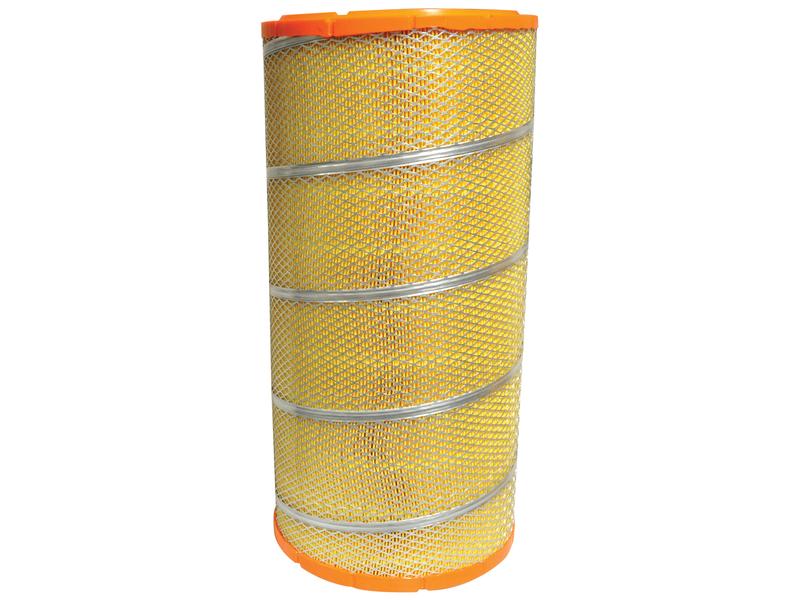 Air Filter - Outer Image 1