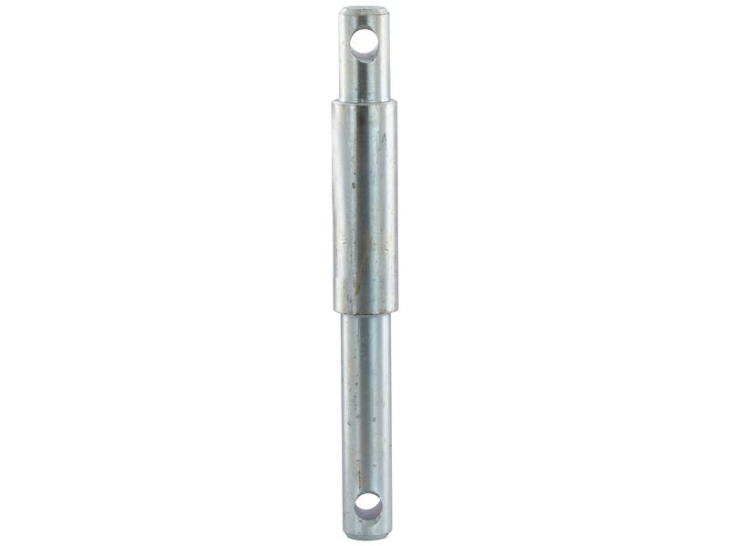 Lower link pin - Dual category 22 - 28 - 22mm Cat.1/2 (Ø22/28mm) Image 1