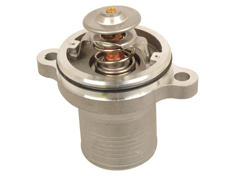 Thermostat Housing Assembly Image 1
