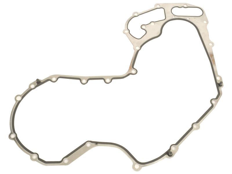 Timing Cover Gasket Image 1