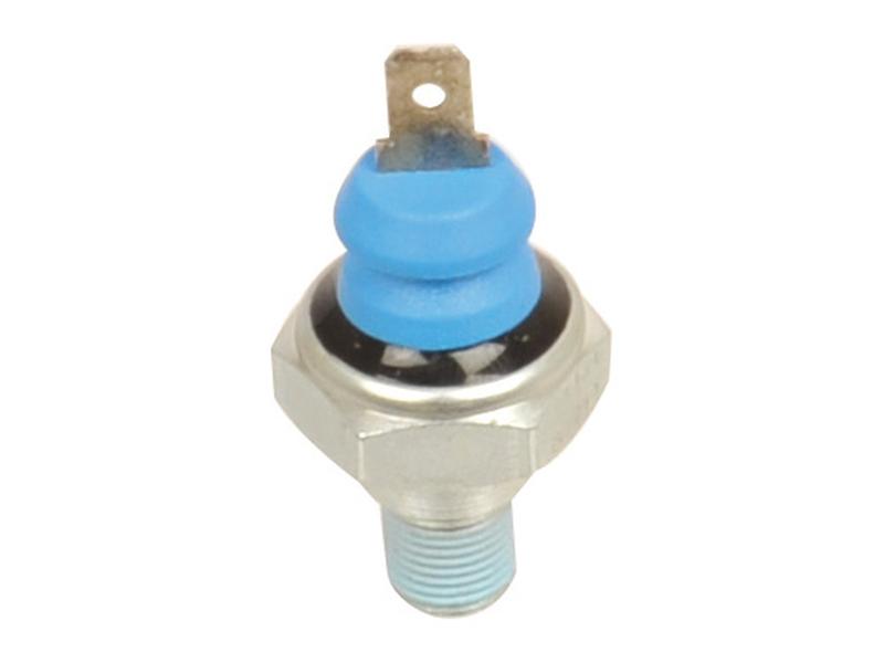 Oil Pressure Switch Image 1