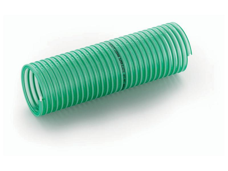 Irrigation Hose (Luisiana SuperElastic) Hose ID: 32mm (1-1/4\'\') Image 1