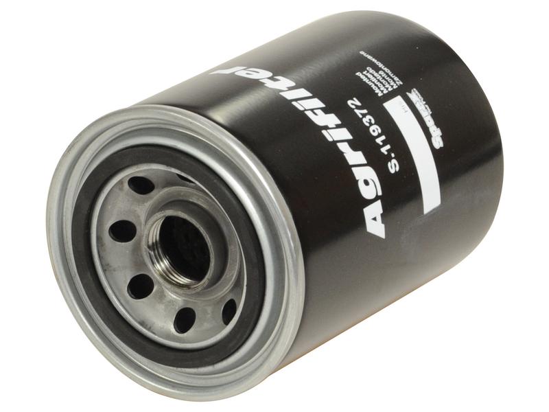 Hydraulic Filter - Spin On Image 1