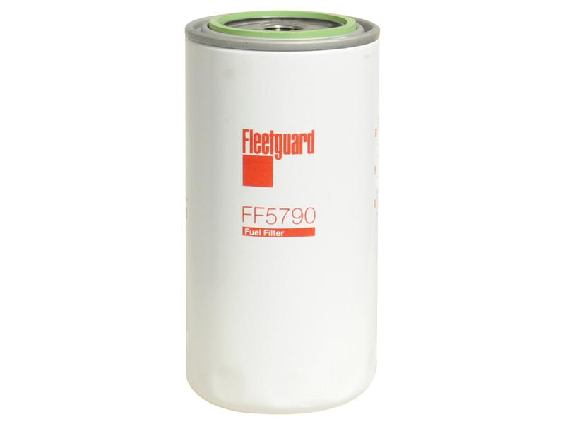 Fuel Filter - Spin On - FF5790 Image 1