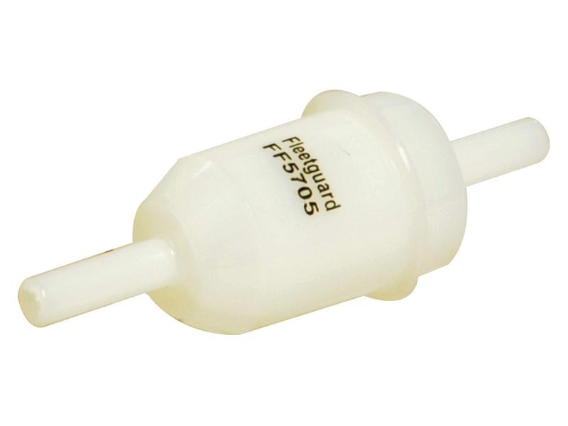 Fuel Filter - In Line - FF5705 Image 1