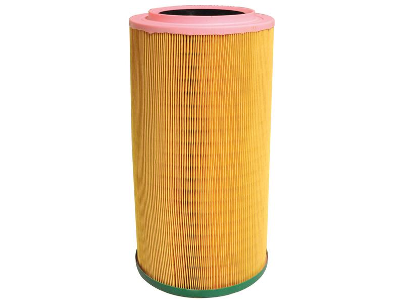 Air Filter - Outer - AF27955 Image 1
