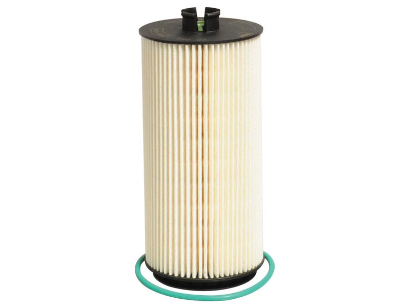 Fuel Filter - Element - FF264 Image 1