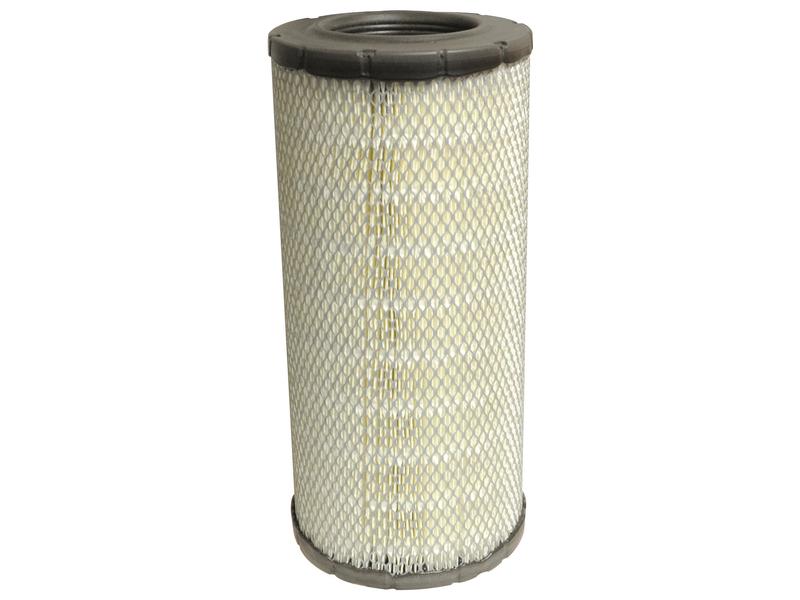 Air Filter - Outer - AF26386 Image 1