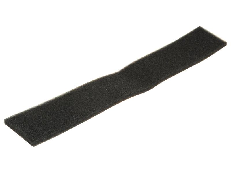 Dust Filter - AF27899 Image 1