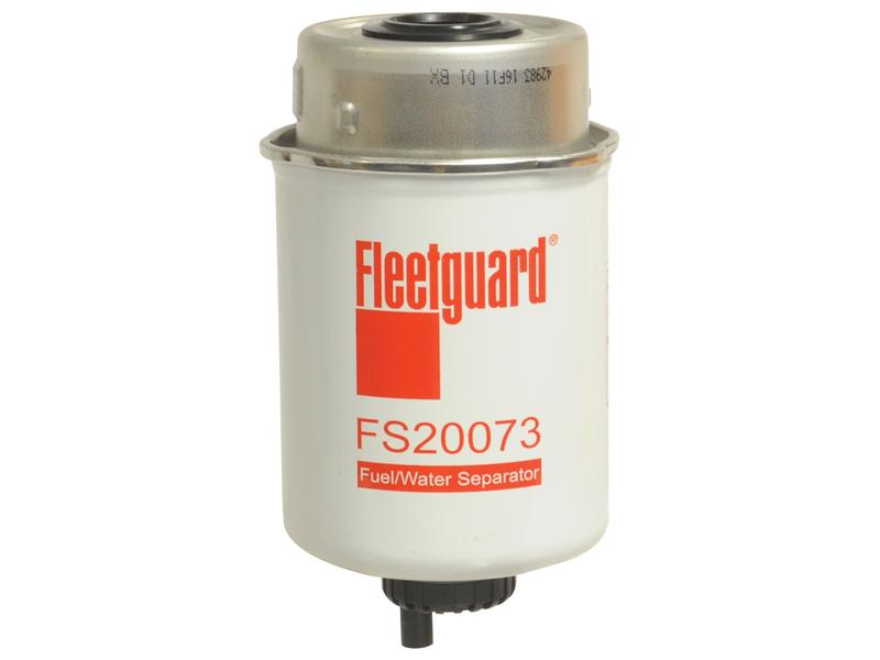 Fuel Separator - Element - FS20073 Image 1