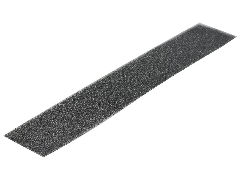 Dust Filter - AF55797 Image 1