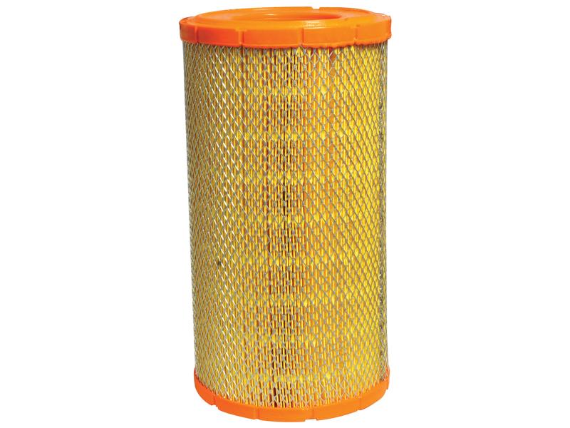 Air Filter - Outer Image 1