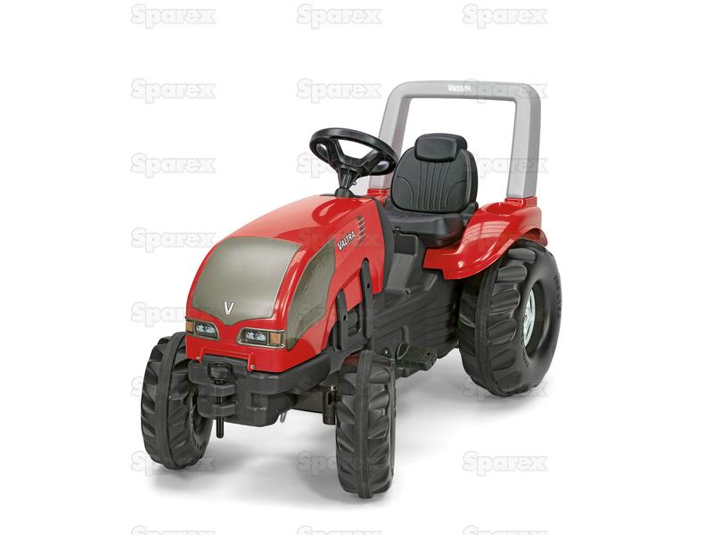 Ride On Rolly Toys Valtra X-Trac