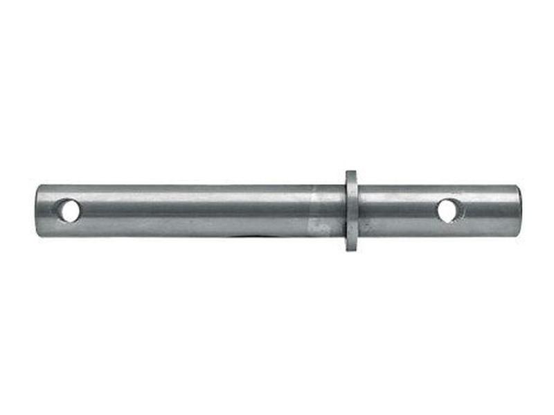 Shaft 310x32. Replacement for Kuhn. Image 1