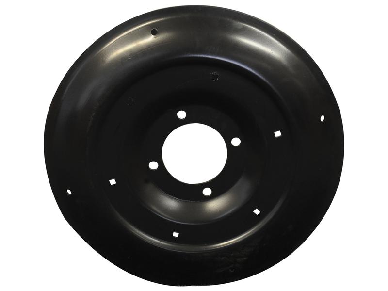 Sliding Saucer -  OD :582mm, - Replacement for Fella