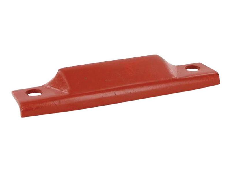 Stone Guard Replacement for - Kuhn, John Deere Image 1