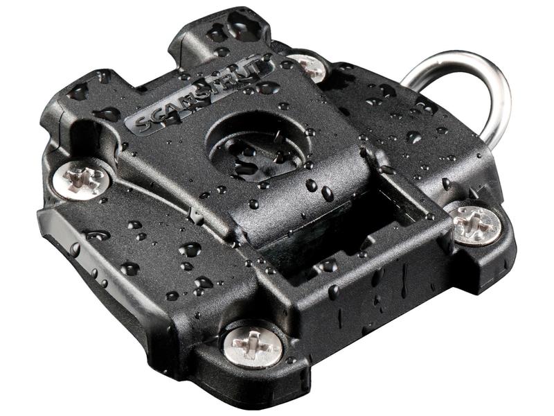 ROKK™ Mini Surface Mount Image 1