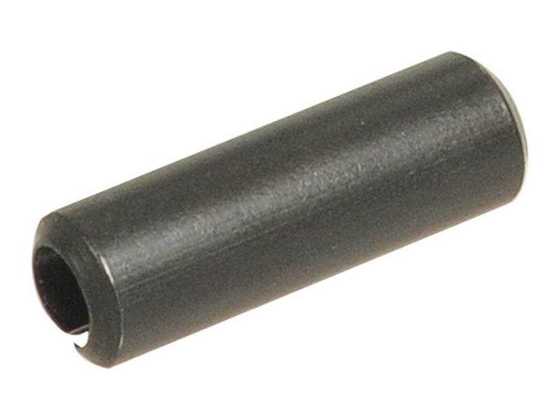 Metric Roll Pin, Pin Ø3mm x 26mm