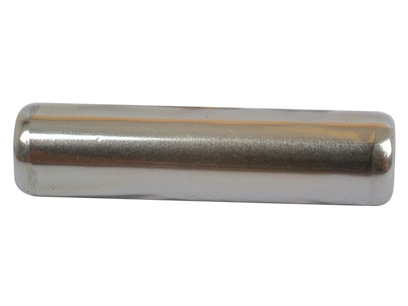 Sparex Needle Bearing ( pcs.180) Image 1