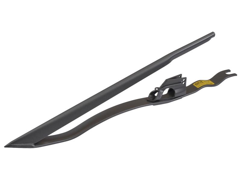 Crop Lifter Image 1